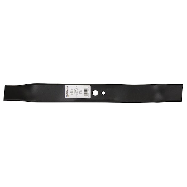 Mulching Blade 340-248 For Ayp 594893001